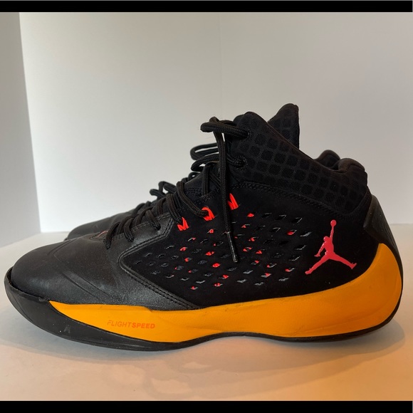 SOLD - Picture 2 of 7